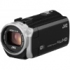  JVC GZ-EX515